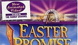The Easter Promise