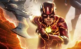 Sraz svjetova u novom traileru za "The Flash"