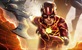 Sraz svjetova u novom traileru za "The Flash"