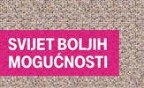 Hrvatski Telekom: Odlučni smo u povezivanju cijele Hrvatske s prilikama koje pruža tehnologija