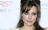 Može li Angelina Jolie biti mlada Lara Croft?