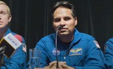 Michael Peña i Rosa Salazar u SF drami prema istinitoj priči "A Million Miles Away"