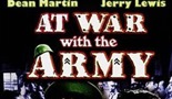 U ratu sa vojskom