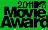 Filmu "Sumrak saga: Pomrčina" 8 nominacija za MTV nagrade