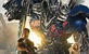 Vladavina 'Transformera': četvrti film na putu do milijarde!