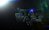 'Star Wars: Episode VII' ima nove glumice
