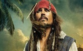Pirati s Kariba 5 krenuli sa snimanjem, poznata radnja i glumci!