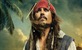 Pirati s Kariba 5 krenuli sa snimanjem, poznata radnja i glumci!