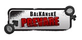 Balkanske prevare