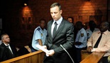 Zašto je Oscar Pistorius ubio našu kćer?