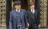 Dugoočekivana serija "Maigret" premijerno na programu Epic Drama