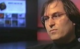 Pogledajte trailer za "Steve Jobs: The Lost Interview"