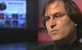Pogledajte trailer za "Steve Jobs: The Lost Interview"