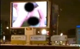 Video: Pornić u Moskvi izazvao prometni kolaps