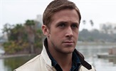 Ryan Gosling potvrdio ulogu u "Istrebljivaču 2"
