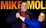 Serija "Mike i Molly" na kanalu FOX Life