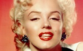 I Marilyn Monroe će oživjeti uz pomoć holograma?
