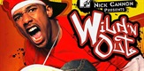 Nick Cannon Presents: Wild'n Out 