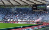 Nogomet: Lazio - Cesena