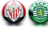 Nogomet: Atletik Bilbao - Sporting 