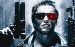 „Terminator genezis“ sa Arnoldom Švarcenegerom