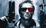 „Terminator genezis“ sa Arnoldom Švarcenegerom