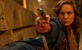 Brie Larson posreduje u prodaji oružja u gangsterskom trileru iz 70-ih