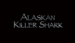 Aljaški ubijalski morski pes 