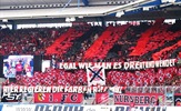 Nogomet: Nurnberg - Bayern