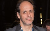 Luca Guadagnino će režirati reboot "Scarfacea"