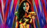 Nema više čekanja: "Wonder Woman 1984" na Božić stiže u kina i na HBO Max