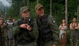 Zvezdana kapija SG-1