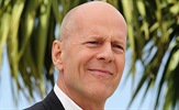 Bruce Willis se zasitio akcijskih scena jer je ostario!