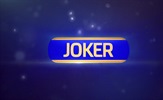 Otvorene prijave za novi kviz "Joker"