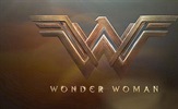 Stigao posljednji trailer za "Wonder Woman"