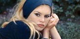 Brigitte Bardot, život u zabludi
