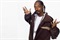 Snoop Dogg želi biti muška Oprah Winfrey