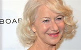 Helen Mirren pridružit će se Willu Smithu u filmu "Collateral Beauty" 