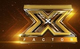 X Factor Adria: Potraga za novim glazbenim zvijezdama počinje!