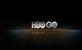 Dve serije za ljubitelje akcije stižu na HBO GO 15. februara