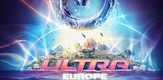 Ultra Europe Report
