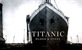 Titanic: Krv i čelik