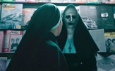 Prva najava za "The Nun 2" vraća poznatu demonsku silu