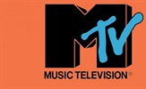 Prve regionalne MTV-jeve filmske nagrade održat će se u Beogradu