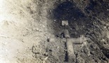 Izgubljena zgodovina: Pozabljeni posnetki prve svetovne vojne