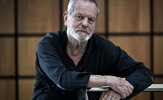 Terry Gilliam doživio moždani udar