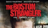 Bostonski davitelj: Neispričana priča