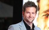 Bradley Cooper: "Hangover III" će se snimati u Los Angelesu