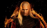 Trailer za "House of the Dragon" otkriva početak kraja kuće Targaryen