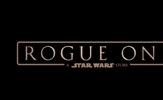 Otkrivena prva slika sa seta "Star Wars: Rogue One"